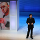 Illustration for article titled Nintendos E3 Keynote Liveblog Archive